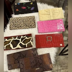 Miche classic bag purse shells